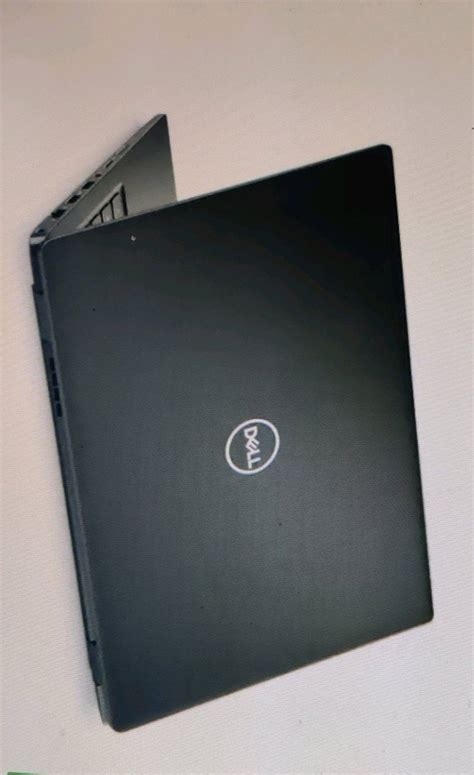 Dell laptop latitude 3420, Core i3 at Rs 33500 in Mumbai | ID: 24434870873