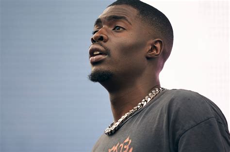 Sheck Wes Net Worth 2024 | A Deep Dive into His Income and Career Achievements