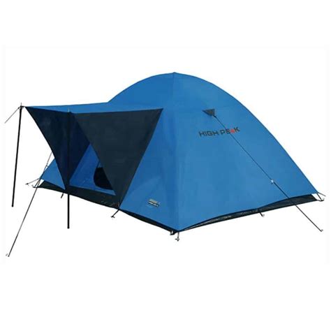 Shop Affordable Camping Tents In Malaysia | PTT Outdoor