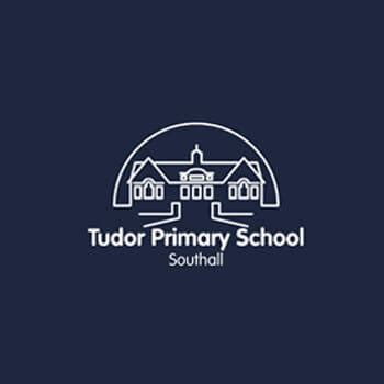 Tudor Primary School (Fees & Reviews) Ealing, England, London, United Kingdom, Tudor Road, Southall