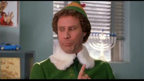 Elf - Will Ferrell Image (1746581) - Fanpop