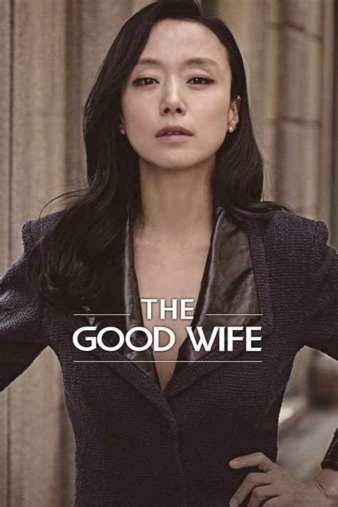 The Good Wife (TV Series 2016-2016) - Posters — The Movie Database (TMDB)