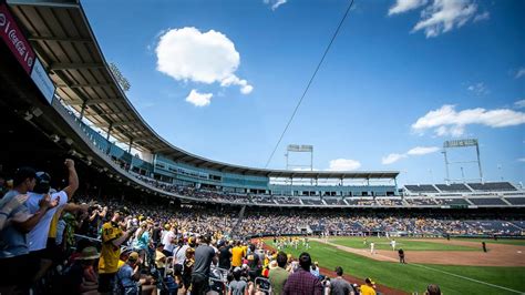 Nebraska baseball lands two 2023 pitchers