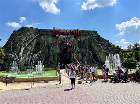 Gardaland – 16 Tips for Before, During, and After Your Visit - Mom In Italy