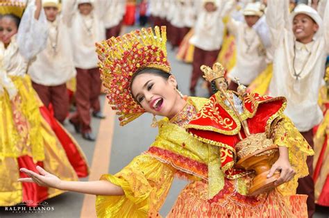 Sinulog Festival 2016 | Sinulog festival, Festival costumes, Sinulog