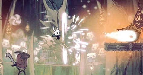 Hollow Knight - Maps of Hallownest Video Game Music, Video Games, Best Spotify Playlists, Hollow ...