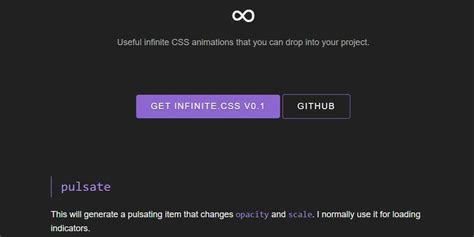 Best 15 CSS animation generator for free - Codes And Design