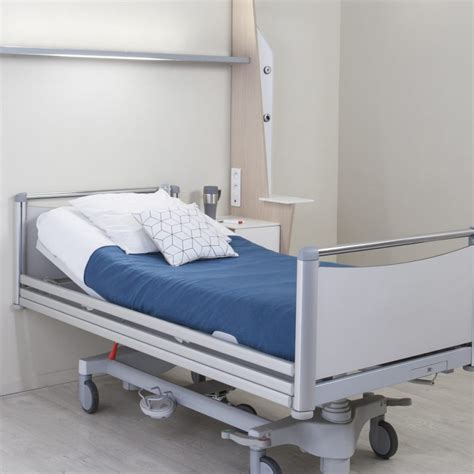 Hospital Linen – Anwaar Textile