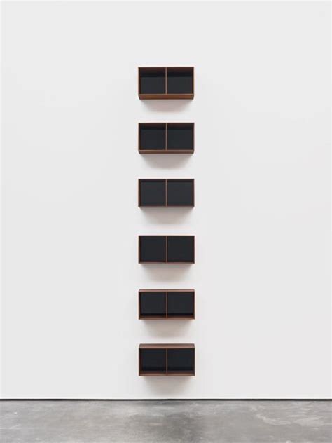 The Minimalist Art Movement: A Time Warp to 1960s New York — PROJECT NORD JOURNAL