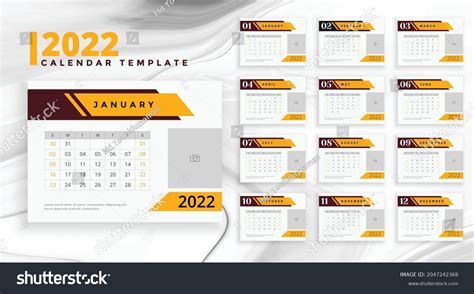 89+ Thousand Calendar Design Ideas Royalty-Free Images, Stock Photos ...