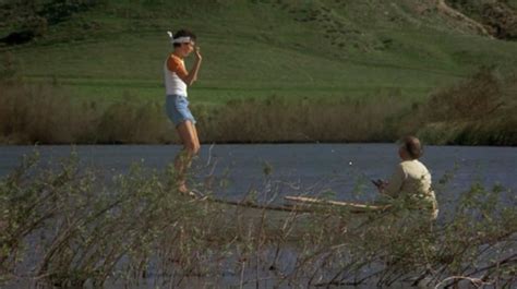 The Definitive Inspirational Sports Movie List: Karate Kid (1984)