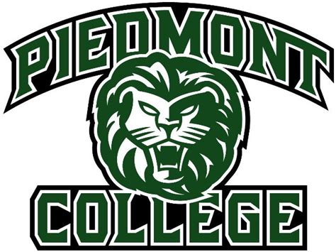 Piedmont College to Add Football Program in Spring 2020 (April Fools ...