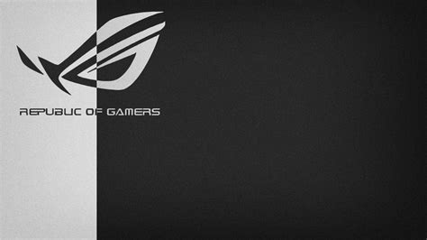White Gaming Wallpapers - Wallpaper Cave