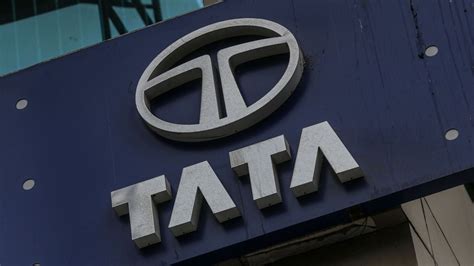 Tata Technologies IPO: Here’s all to know about company, listing | Stock Market News