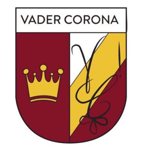 Vader Corona