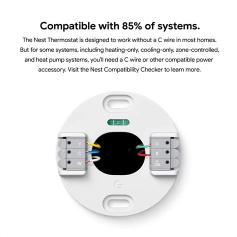 Google Nest Thermostat Sand | ubicaciondepersonas.cdmx.gob.mx