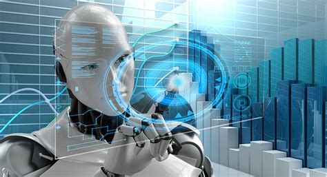 Artificial Intelligence in business management -2021