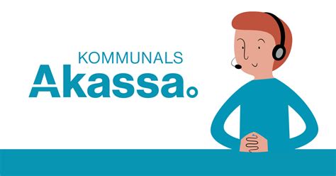 A-kassa under 2 månader - Jobb-, lön- och arbetsrelaterat - RikaTillsammans Forumet