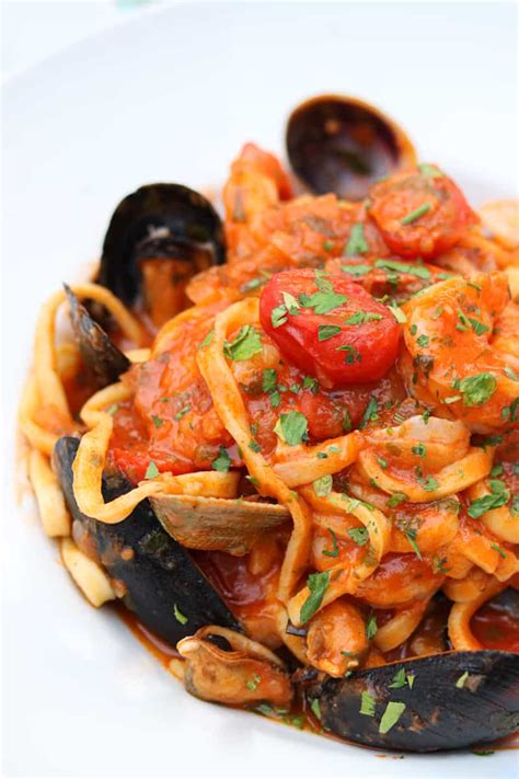 13 Best Italian Restaurants in DC - Female Foodie