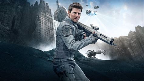 Sci fi Action Movies English 2016 New War Movies Hollywood English Movies Adventure Movies 6 ...