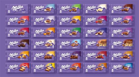 Chocolate Milka, Chocolate Brands, Bubble Gum Flavor, Bebidas Do Starbucks, Purple Candy, Junk ...