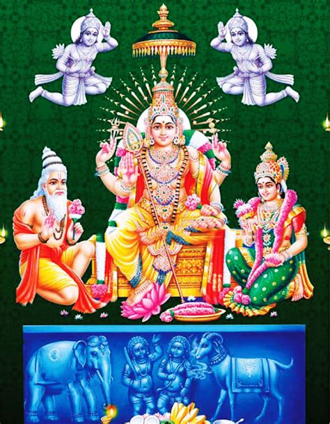 Thiruparankundram Murugan Temple Timings - Thiruparankundram