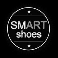 Smart Shoes | Karysto