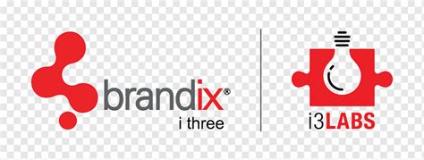 Clothing technology Brandix Lanka Ltd. PVH Brandix India Apparel City, others, text, textile ...