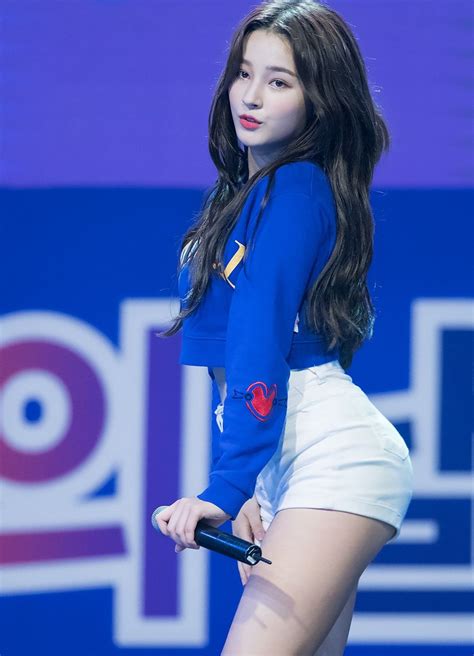 Latest Images of Nancy momoland hd photos Download l Nancy momoland hd ...