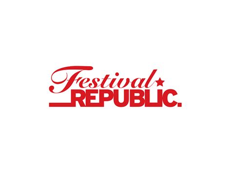 Festival Republic to implement environmental improvements across all of its events | Festival ...