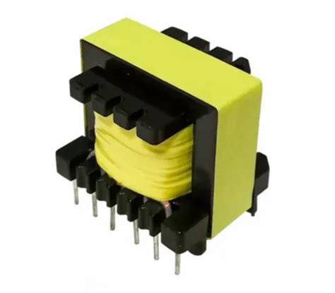 Ferrite Transformer at Best Price in India