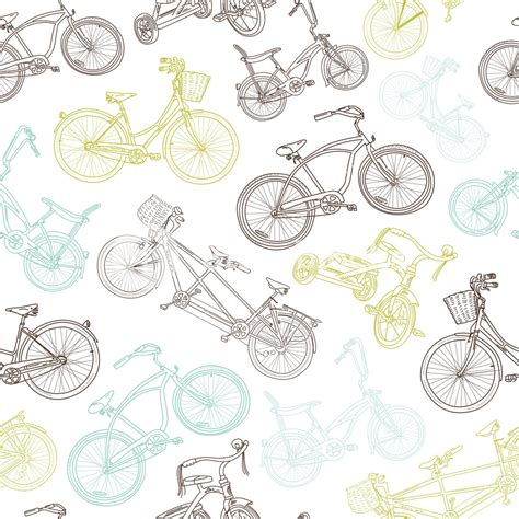 Collection of over 999+ stunning 4K bike background images