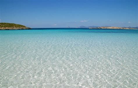 Turismo de Formentera » Ses Illetes | Turismo de Formentera