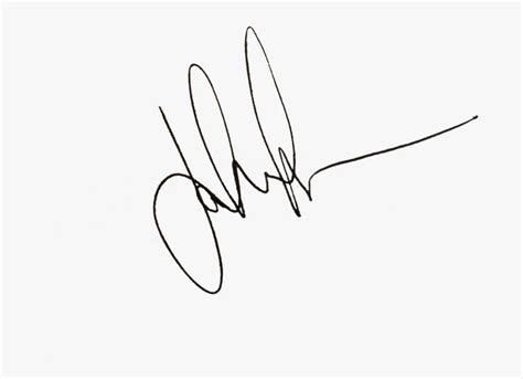 How to Remove Background from Signature - Step-by-Step Guide