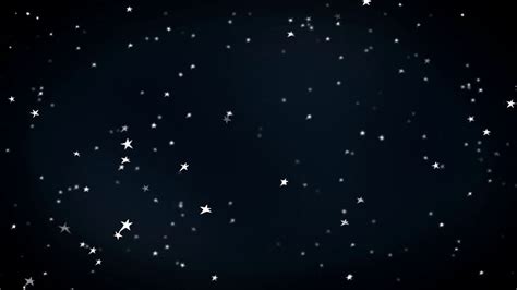 Most Popular Outer Space Stars Background FULL For PC, Cartoon Stars HD ...