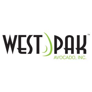 West Pak Avocado | Murrieta CA