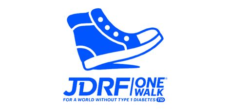 2022 JDRF One Walk Returns In-Person on October 2 at Mahoney State Park ...