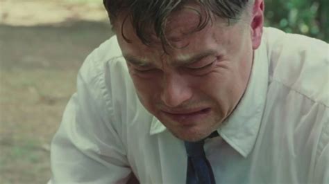 DiCaprio crying - Create meme / Meme Generator - Meme-arsenal.com