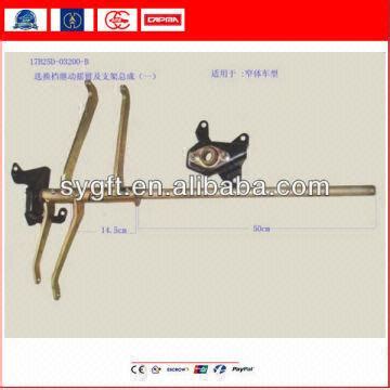 Buy Wholesale China Rocker Arm Camc Truck & Rocker Arm Camc Truck ...