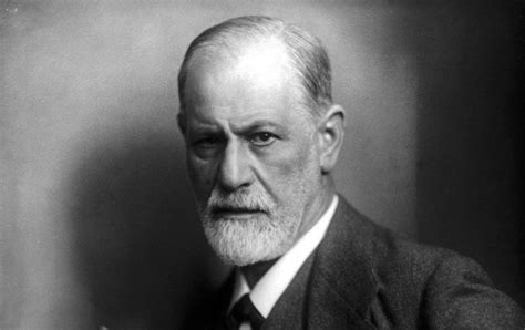 Hidden Personality according to Sigmund Freud and Carl Rogers