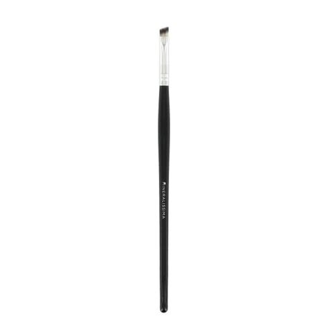 Eyebrow brush | vegan makeup brushes | Mineralissima