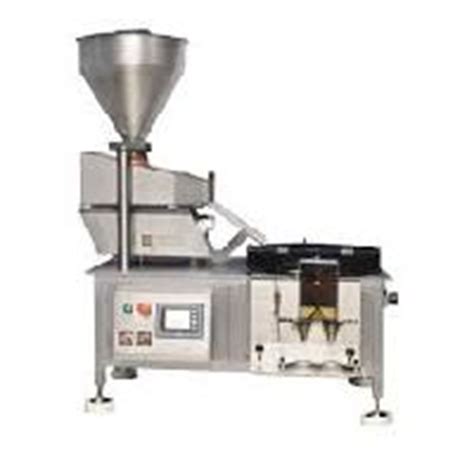 Tableting Machine - Manufacturers, Suppliers & Exporters in India