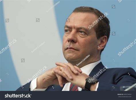 881 Dmitry medvedev Images, Stock Photos & Vectors | Shutterstock