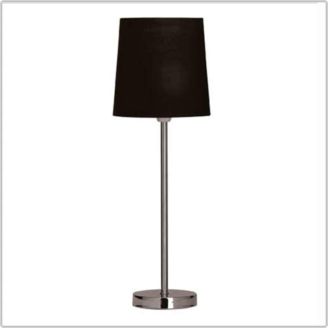 Tall Table Lamps For Living Room - Lamps : Home Decorating Ideas #L5wl9MgkYl
