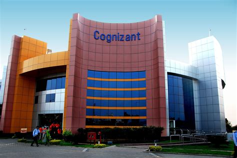 Cognizant - Wikipedia