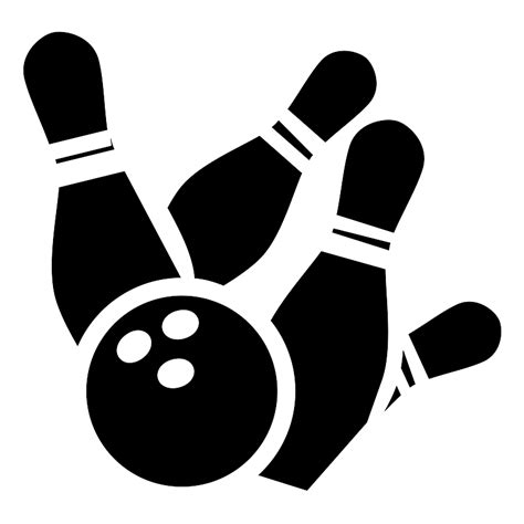 Bowling Strike Images