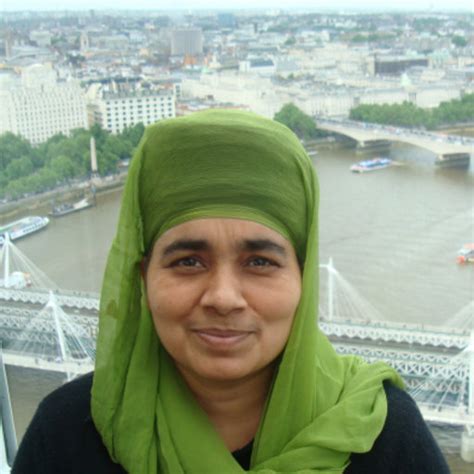 Gurmeet KAUR | Professor | PhD | Punjabi University, Patiala, Patiāla | Department of ...