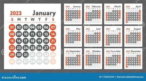 2023 Printable Calendar With Lines – Get Calendar 2023 Update