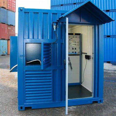 20' Refrigerated Container for Sale Near Me Shipping Containers Near Me | Shipping Containers