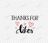 卡通手绘谢谢爱心星星字体元素素材下载 正版素材401852705 �图� sketch template